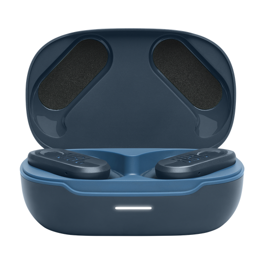 JBL Endurance Peak 3 | Fone TWS c/ Frete Grátis e 10% OFF